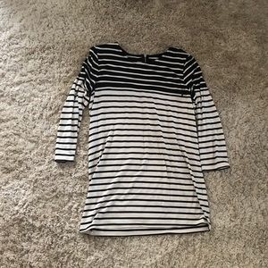 Nursing Shirt | Jessica Simpson